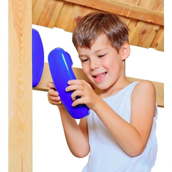 játéktelefon